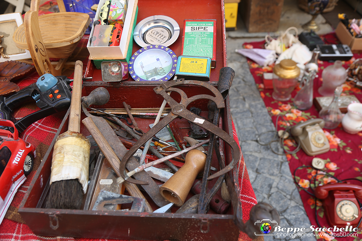 VBS_0088 - Mercatino dell'Antiquariato e dell'Hobbismo - Luglio 2023.jpg